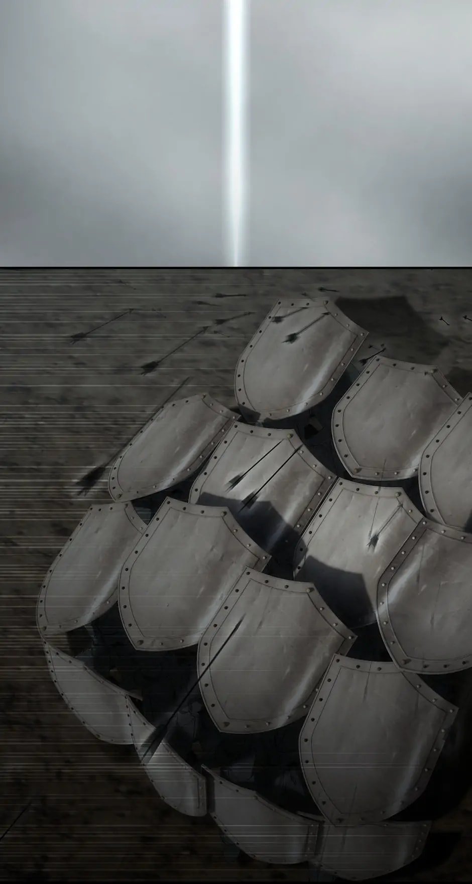 Secret Lady, Chapter 82 image 15